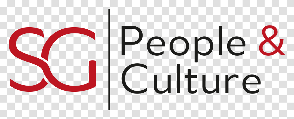 Sg People Culture, Number, Alphabet Transparent Png