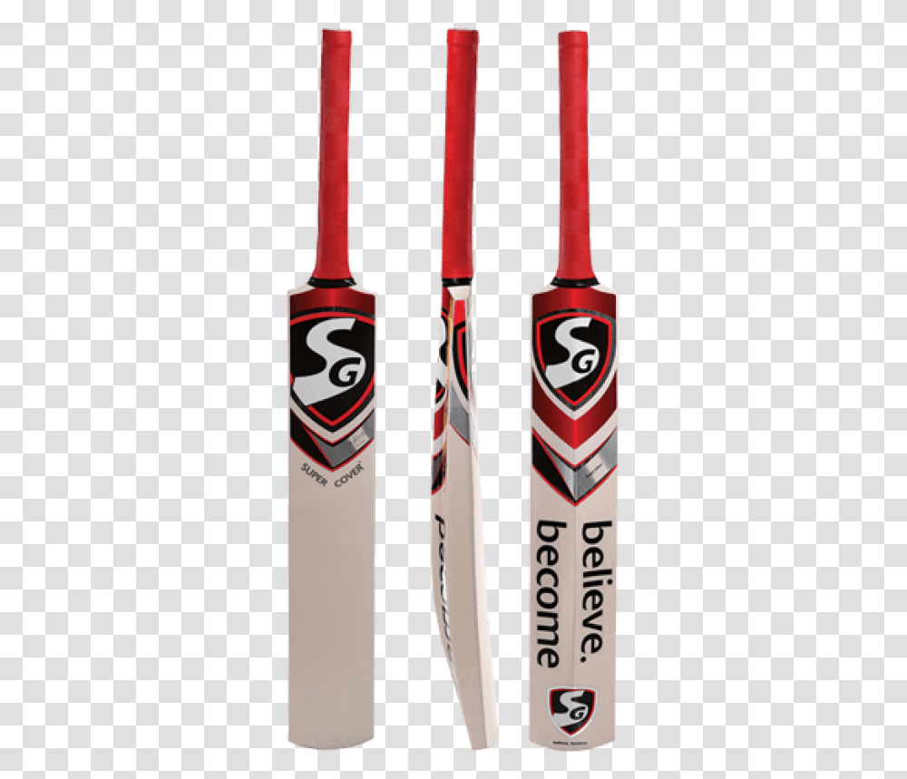 Sg Player Edition Bat, Sport, Sports, Team Sport, Baseball Transparent Png