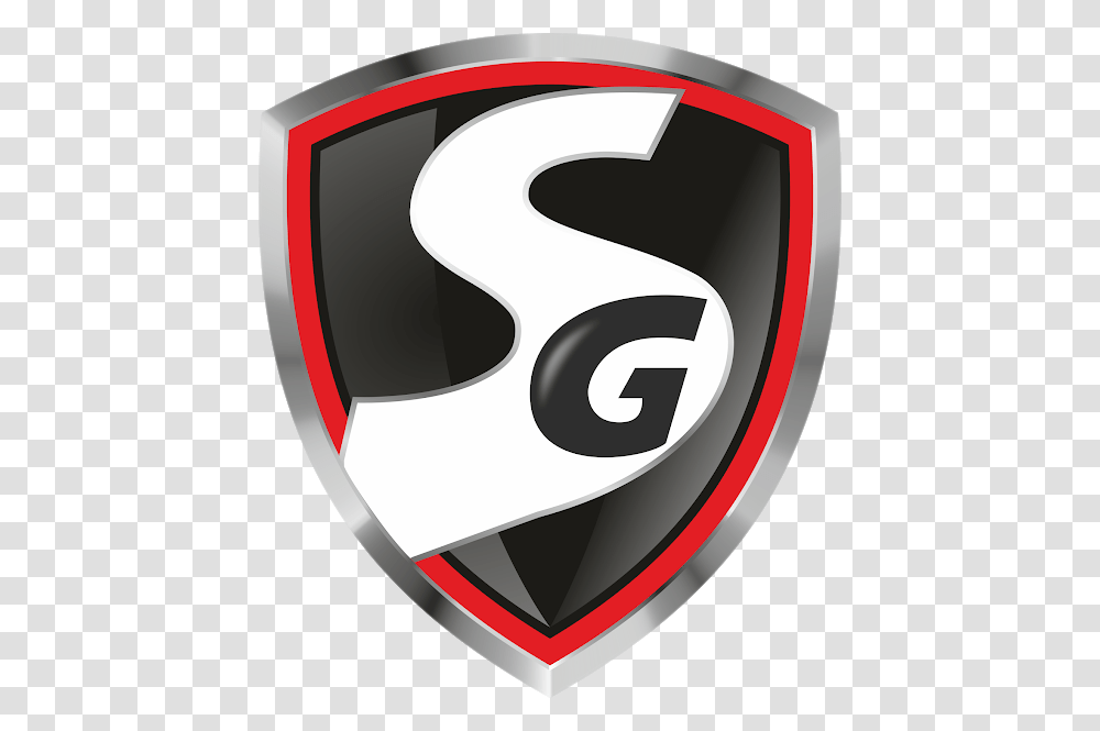 Sg Sg Cricket Logo, Armor, Shield Transparent Png