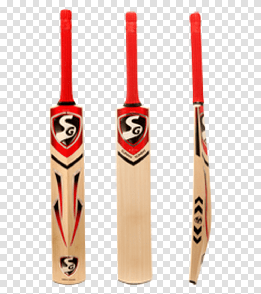 Sg Sunny Tonny Bat, Gas Pump, Team Sport Transparent Png