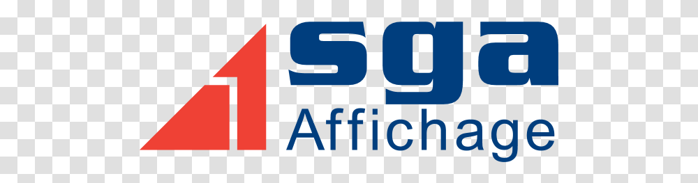 Sga New Logo Download Logo Icon Vertical, Text, Word, Symbol, Alphabet Transparent Png