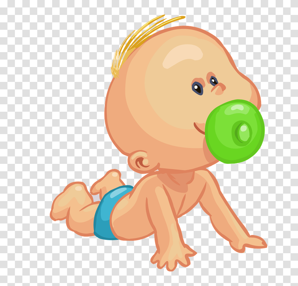Sgblogosfera Babies Imprimibles, Toy, Baby, Rattle Transparent Png