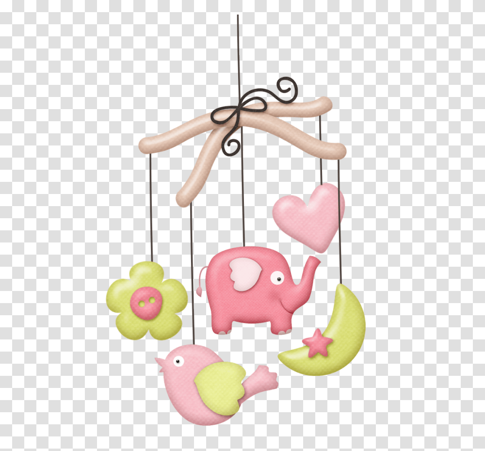 Sgblogosfera Baby Boy Baby Girl Pregnancy, Heart, Toy, Sweets Transparent Png