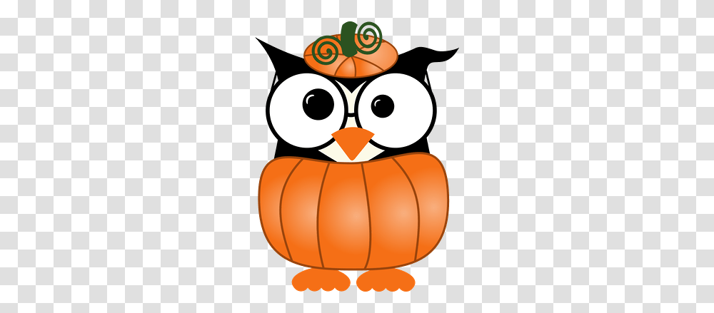 Sgblogosfera Halloween Owls Brujas, Angry Birds, Lamp, Animal, Balloon Transparent Png