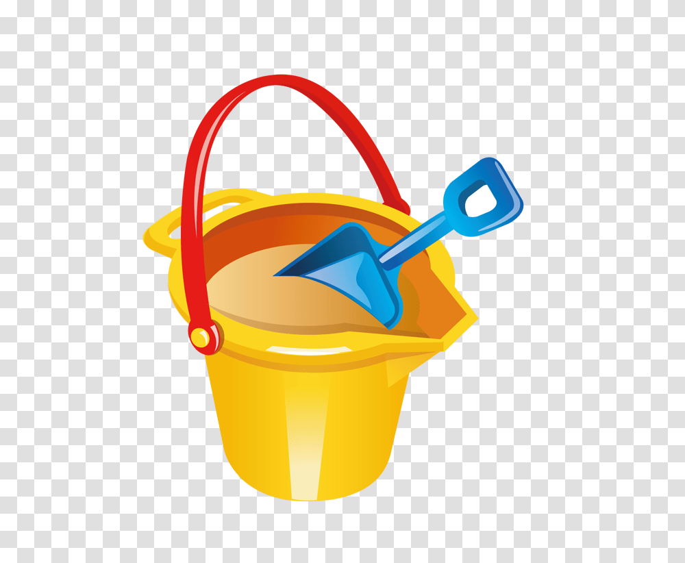 Sgblogosfera Juguetes Cosas Favoritas, Bucket, Dynamite, Bomb Transparent Png