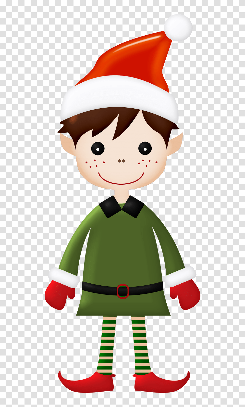 Sgblogosfera Little Helper, Elf, Toy, Apparel Transparent Png