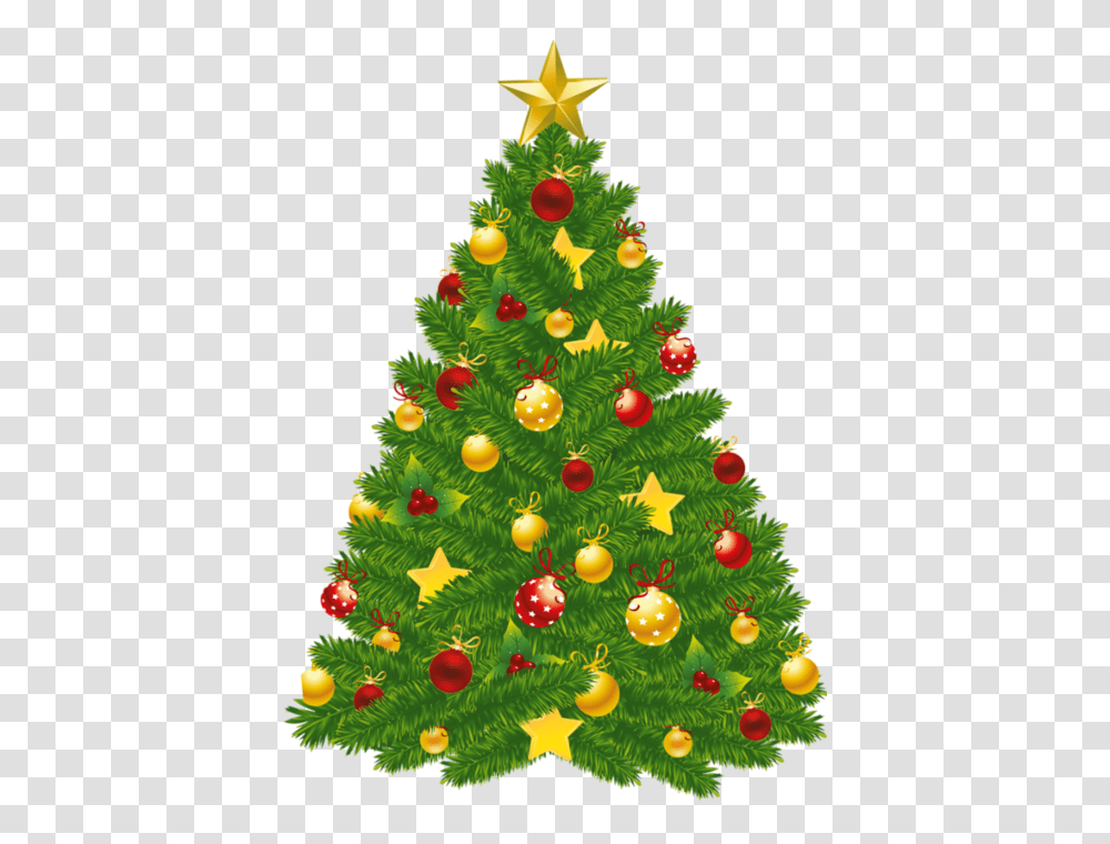 Sgblogosfera Maria Jose Trees Clip Art Sticker Art, Christmas Tree, Ornament, Plant, Bush Transparent Png