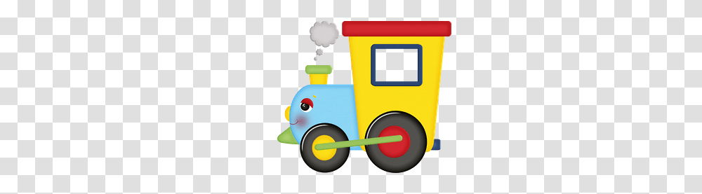 Sgblogosfera One Way Ticket Transportation, Toy, Angry Birds, Pac Man Transparent Png