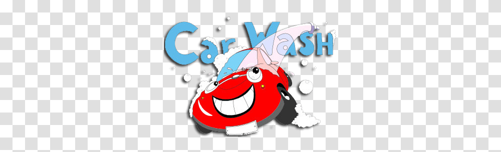 Sghs National Honor Society Carls Jr Car Wash, Angry Birds, Animal Transparent Png