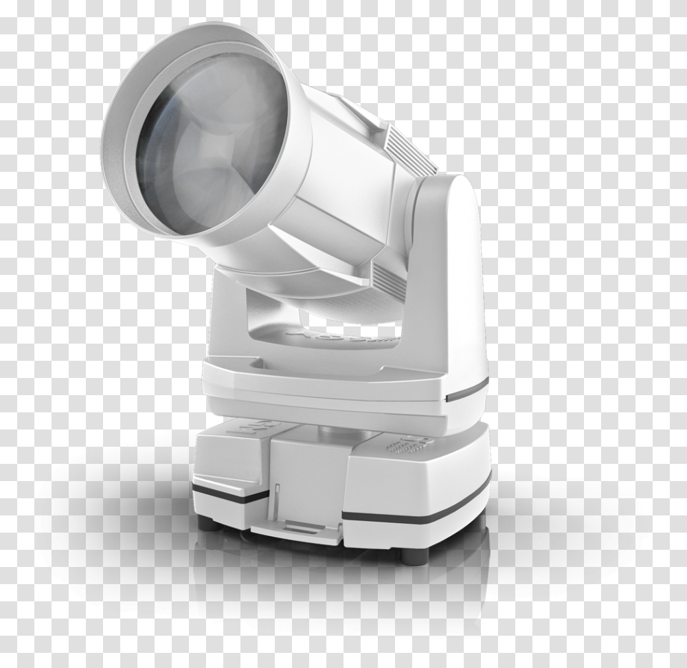 Sgm Light Gadget, Microscope, Telescope Transparent Png