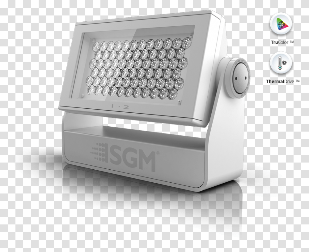 Sgm Light Light Emitting Diode, Appliance, Machine Transparent Png
