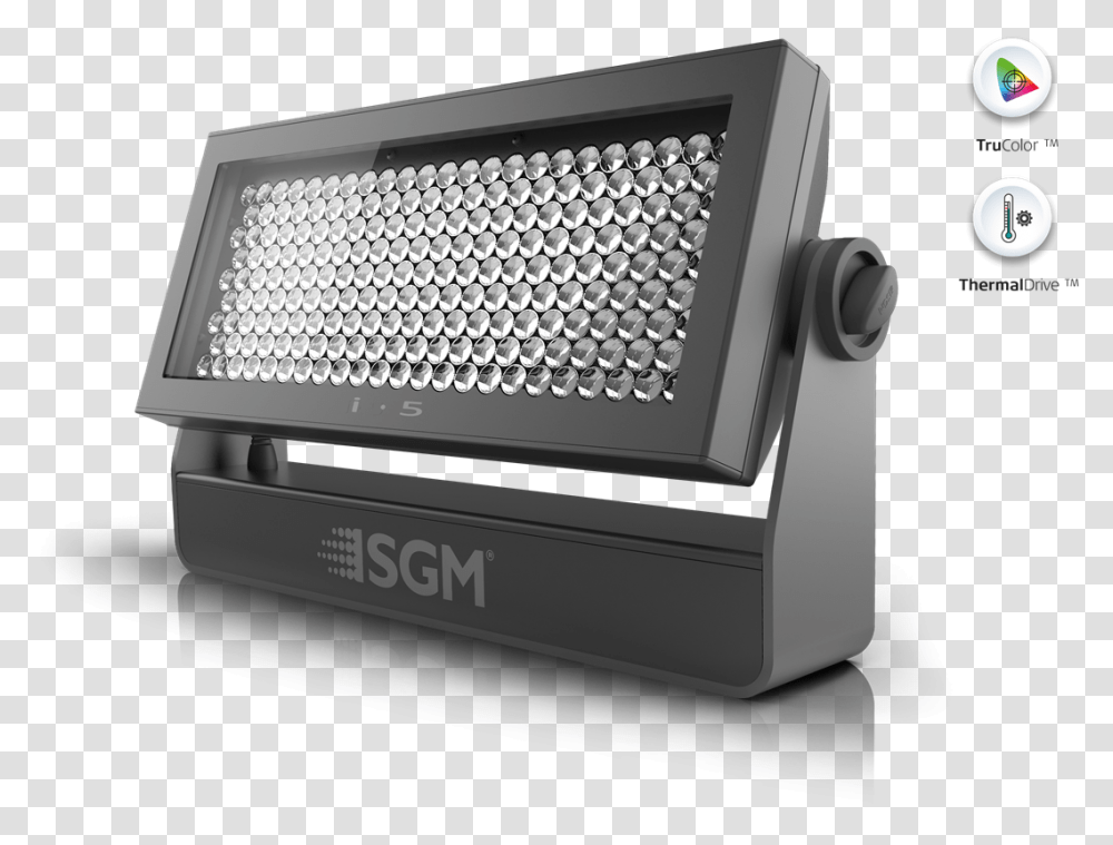 Sgm Light Light, Heater, Appliance, Space Heater, LED Transparent Png