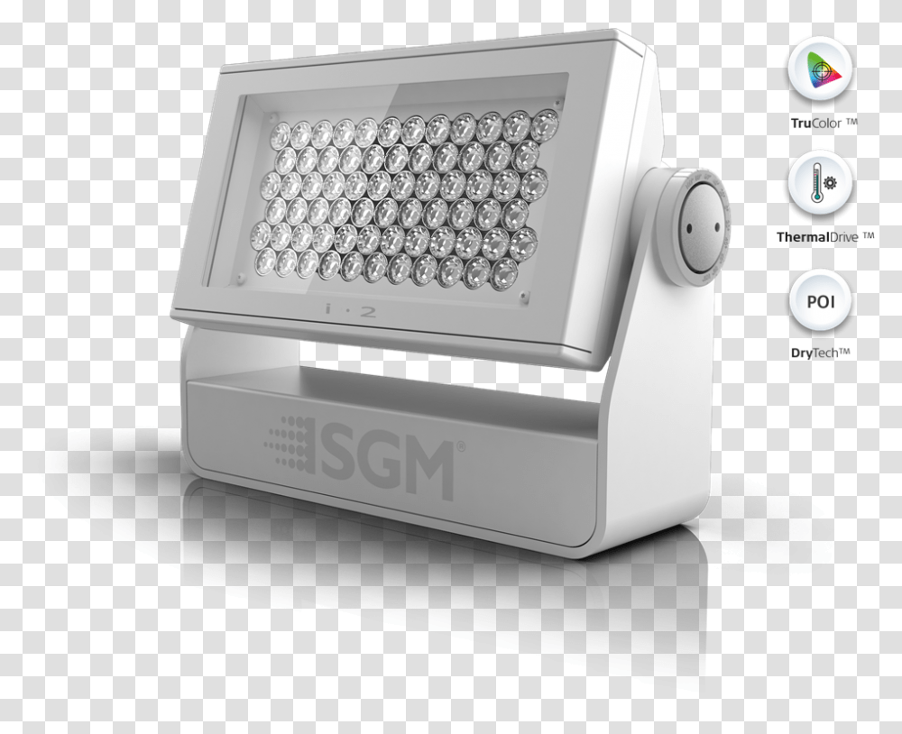 Sgm Light Sgm, Appliance, Machine Transparent Png