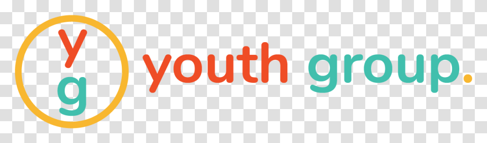 Sgpc Youth Group Logo, Word, Label Transparent Png