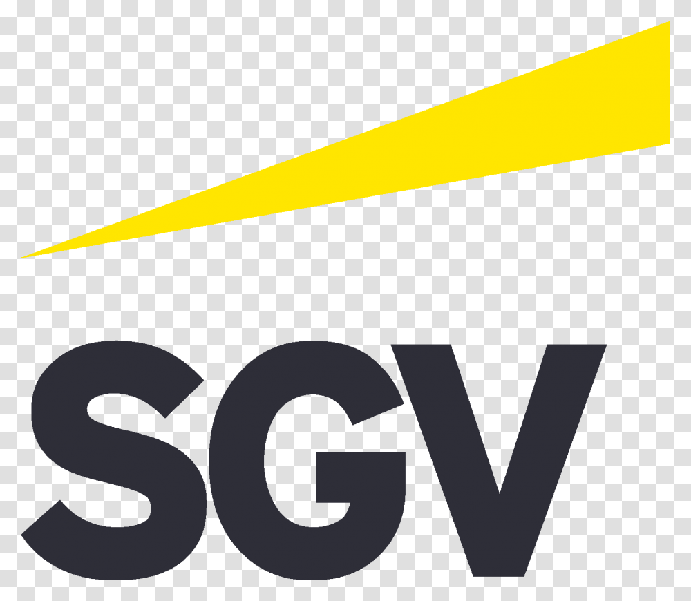 Sgv Amp Co Logo, Team Sport, Sports, Baseball, Softball Transparent Png