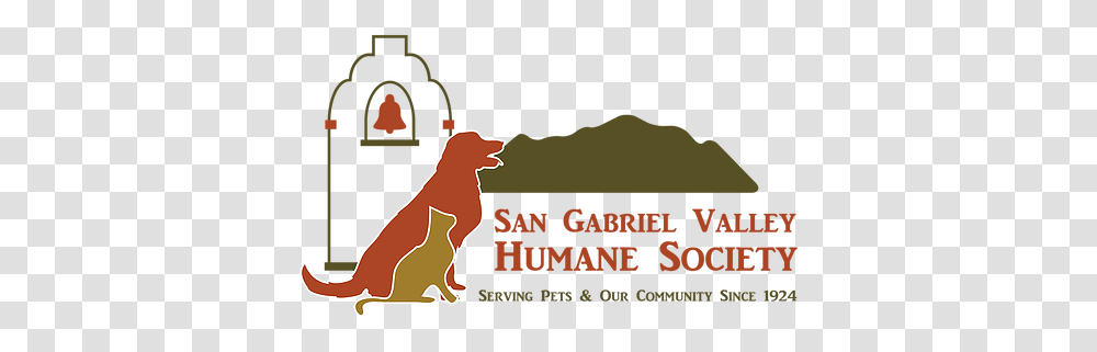 Sgvhumane Dog Yawns, Mammal, Animal, Outdoors, Wildlife Transparent Png