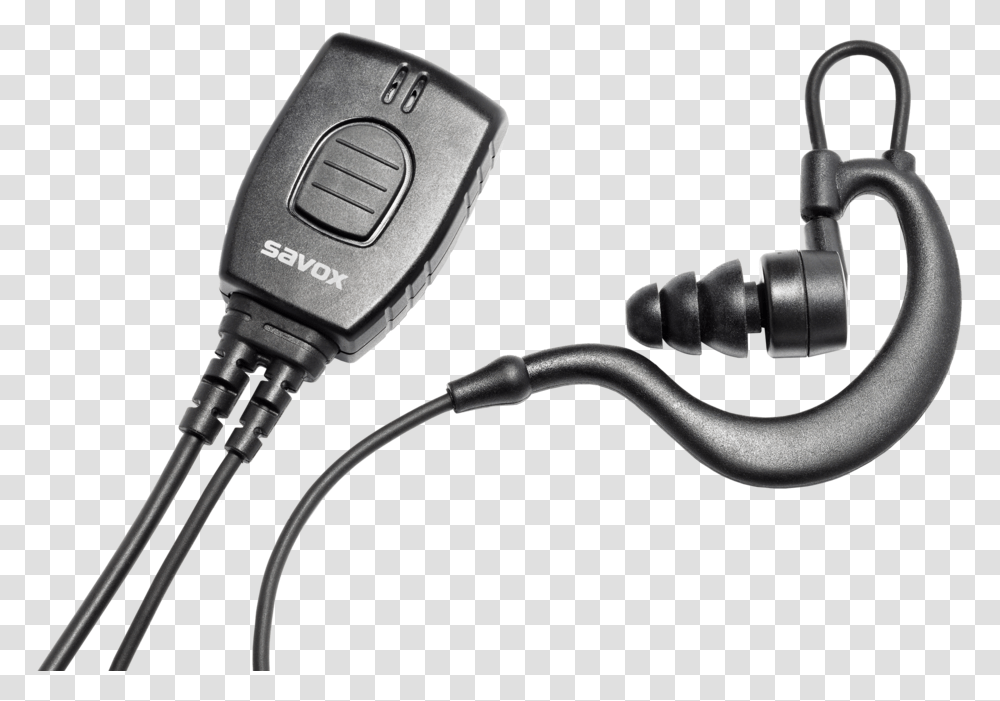 Sh 01 Savox, Adapter, Smoke Pipe, Cable, Plug Transparent Png
