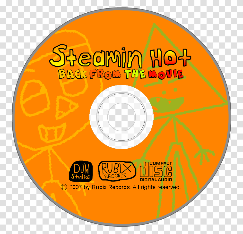 Sh Bftm Cd Disc, Disk, Dvd Transparent Png