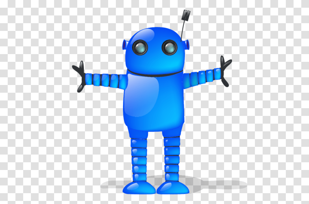 Sh Clipart, Toy, Robot, Cross Transparent Png