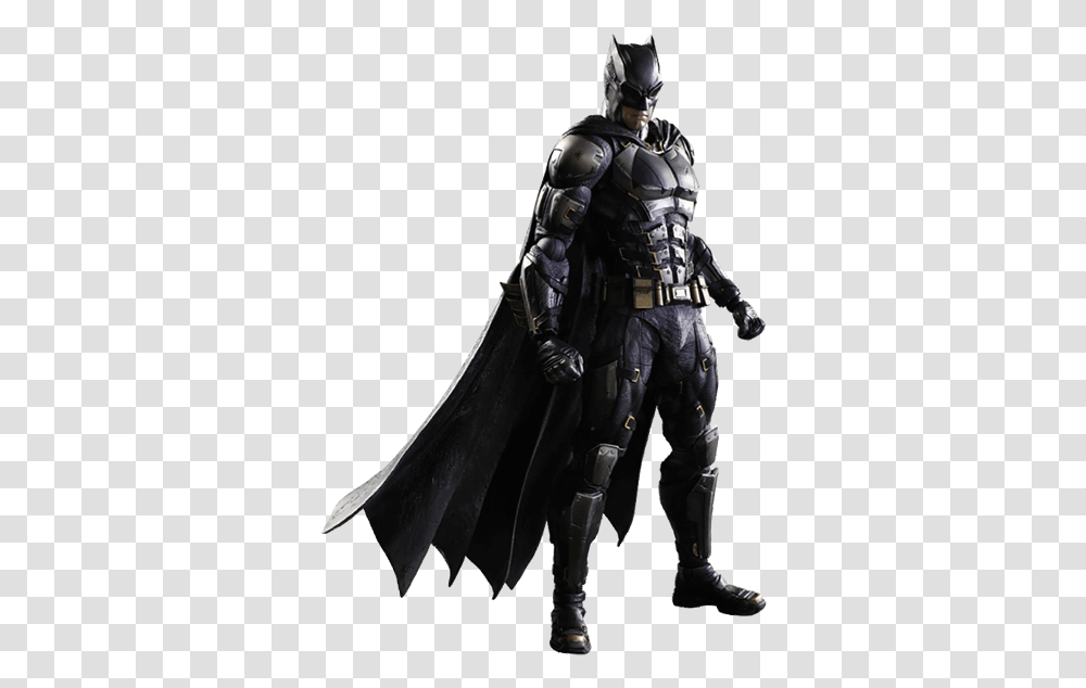 Sh Figuarts Dark Knight, Person, Human, Batman Transparent Png