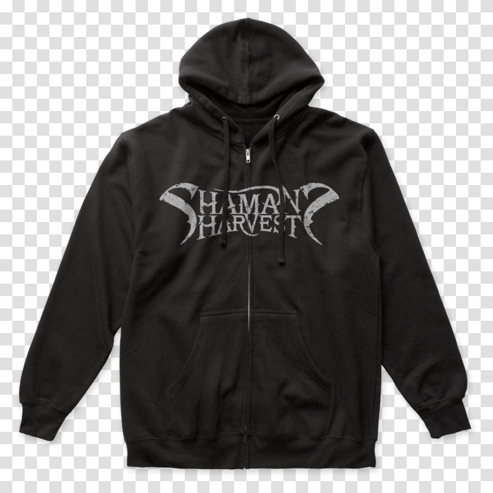 Sh Logohoodie Mzublk, Apparel, Sweatshirt, Sweater Transparent Png