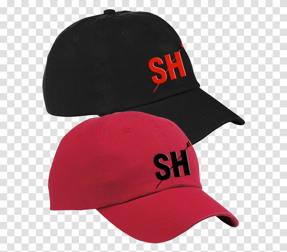 Sha Crew Baseball Hat Baseball Cap, Apparel Transparent Png
