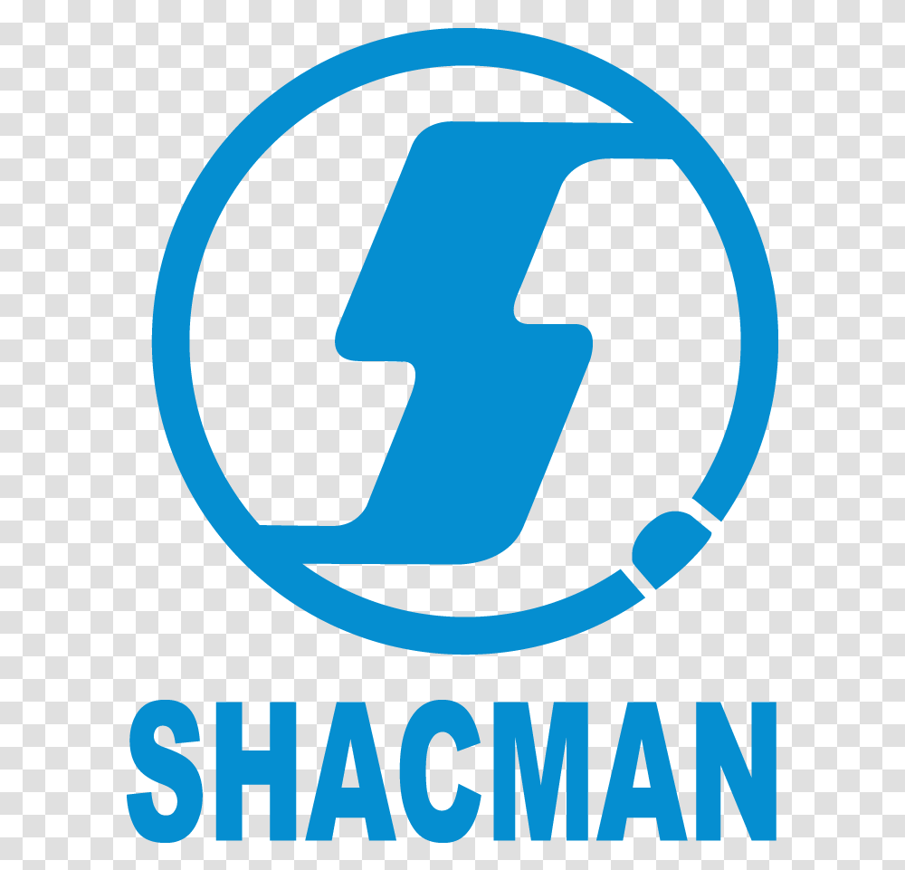 Shaanxi Shacman Logo Automobiles Shacman Logo Vector, Number, Symbol, Text, Poster Transparent Png