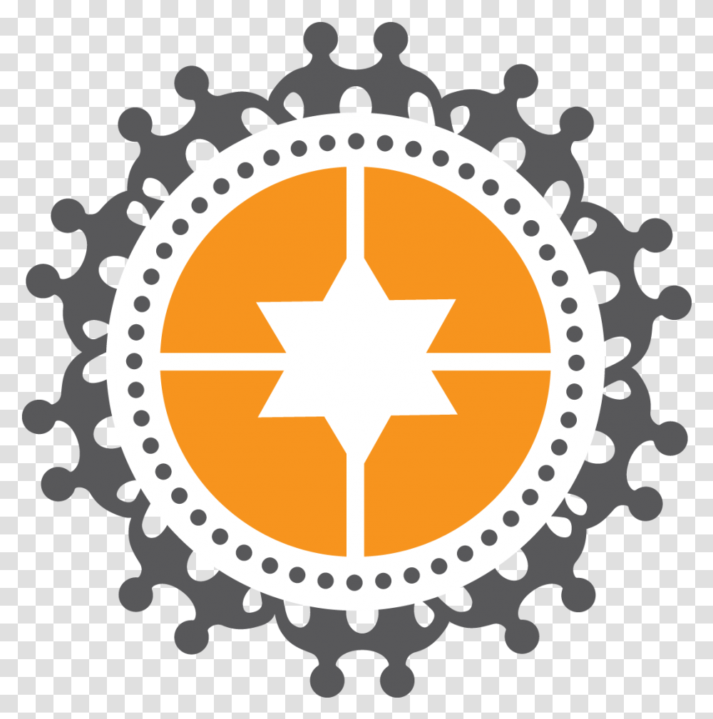 Shabbasel Decorative, Symbol, Star Symbol, Rug Transparent Png
