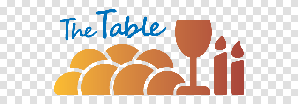 Shabbat Dinner Graphics, Label, Sweets, Food Transparent Png