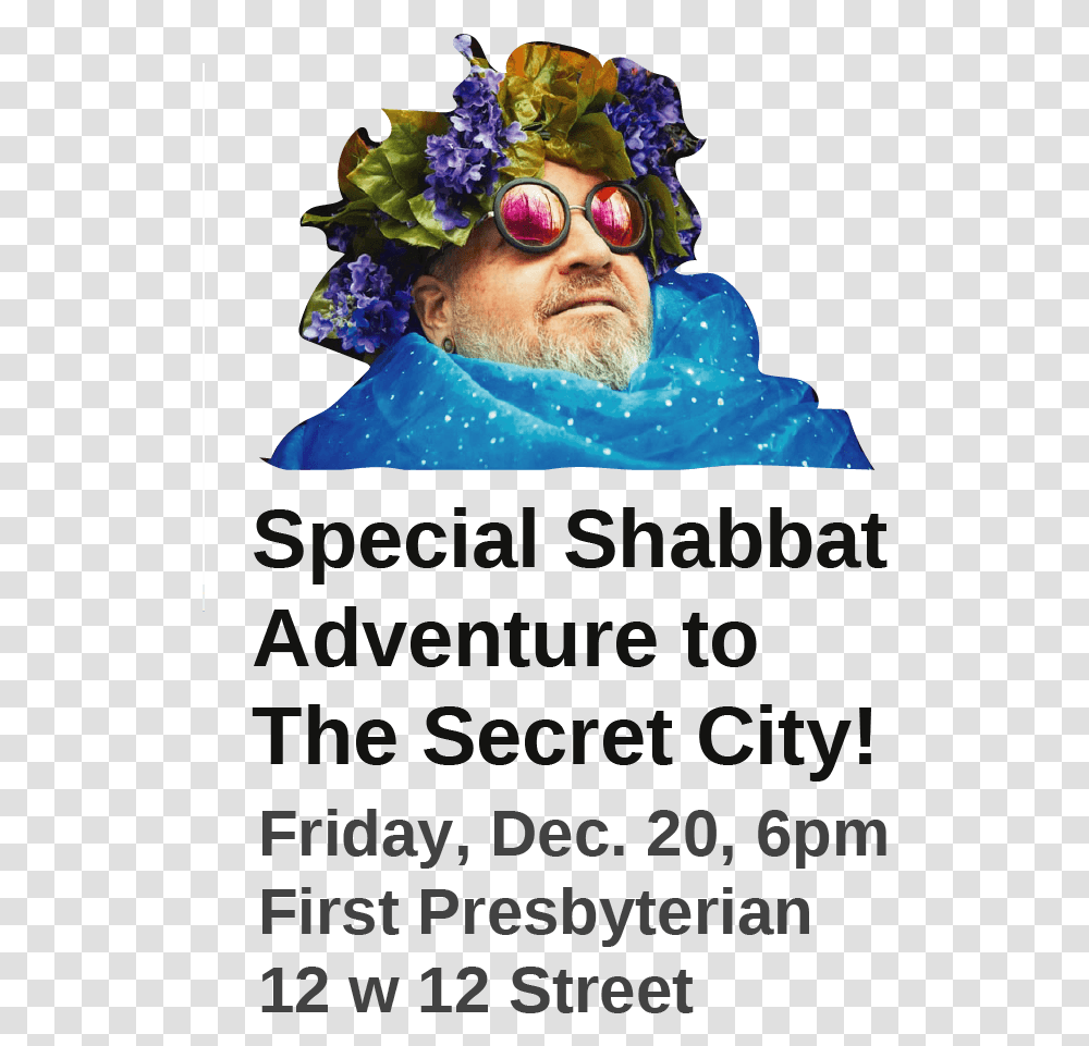 Shabbat Image Copy2x, Sunglasses, Accessories, Goggles, Face Transparent Png