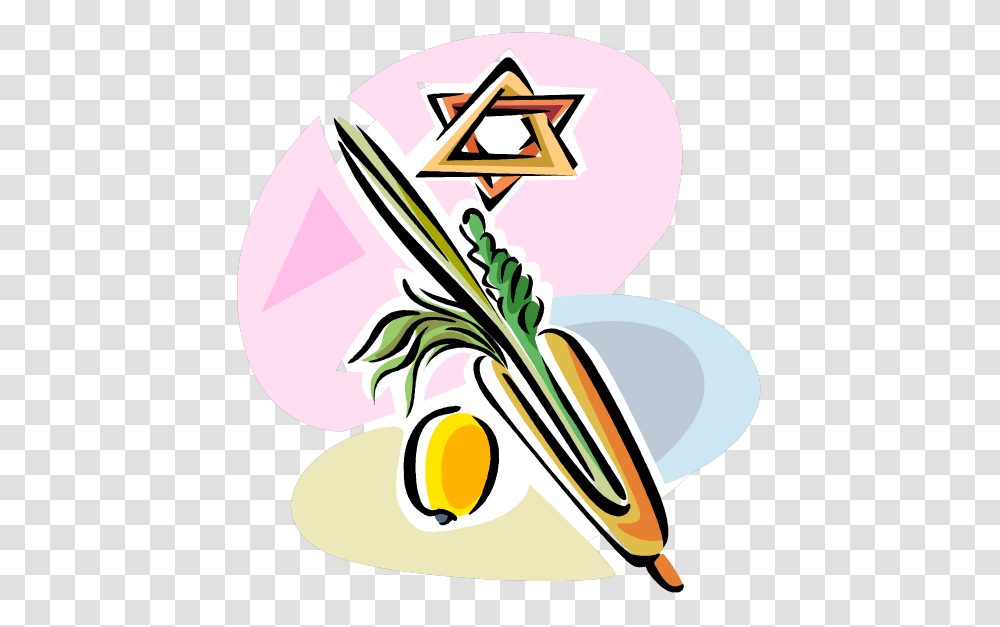 Shabbat Shalom Clipart, Drawing, Floral Design, Pattern Transparent Png