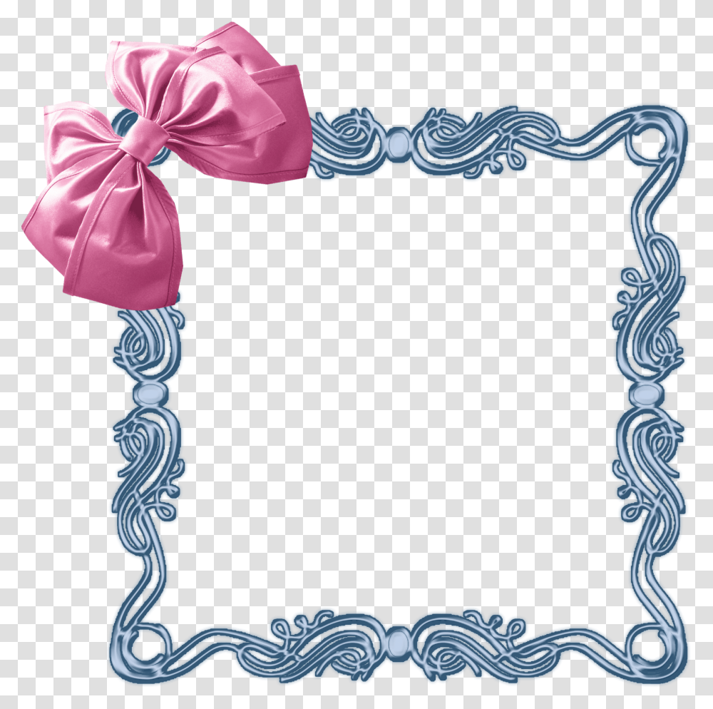 Shabby Chic, Accessories, Accessory, Rug Transparent Png
