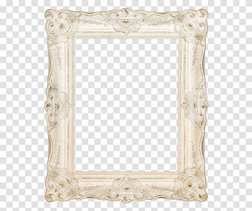 Shabby Chic Frames, Rug, Architecture, Building, Pillar Transparent Png