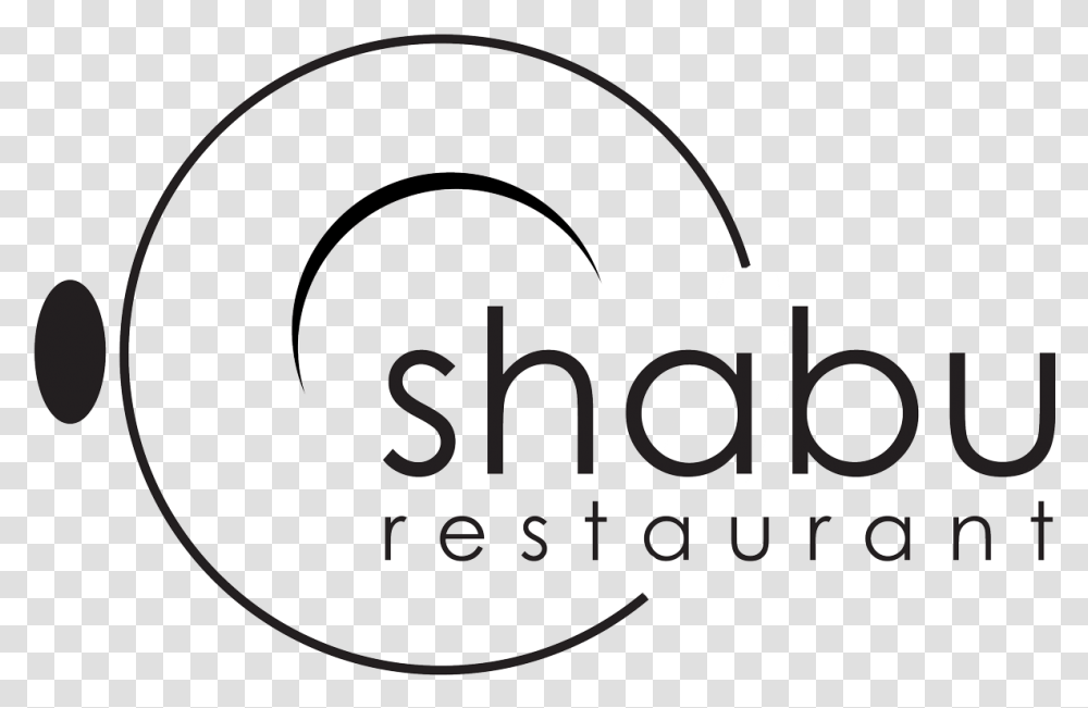 Shabu Shabu Logo, Electronics, Trademark Transparent Png