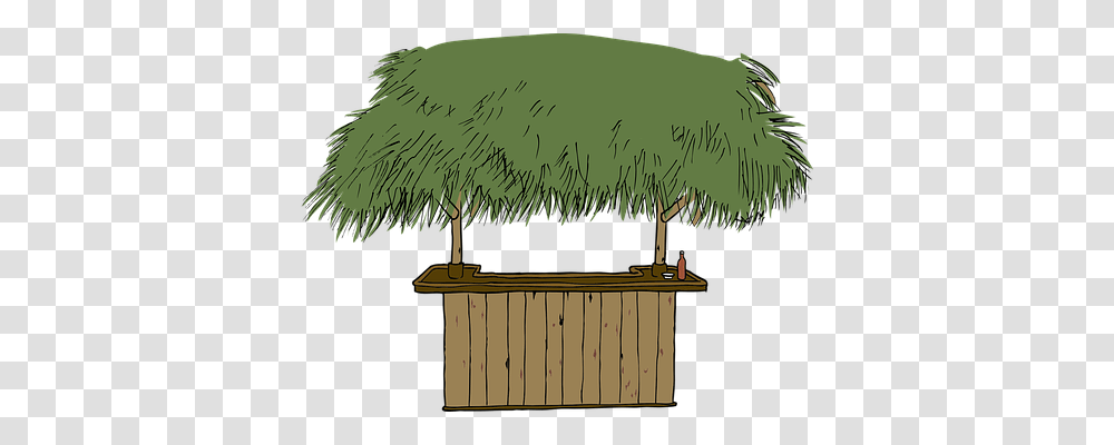 Shack Holiday, Nature, Building, Outdoors Transparent Png