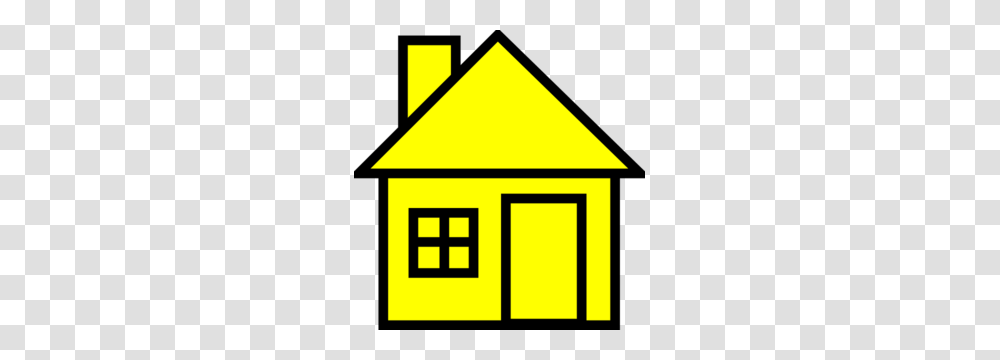 Shack, First Aid, Housing, Building, House Transparent Png