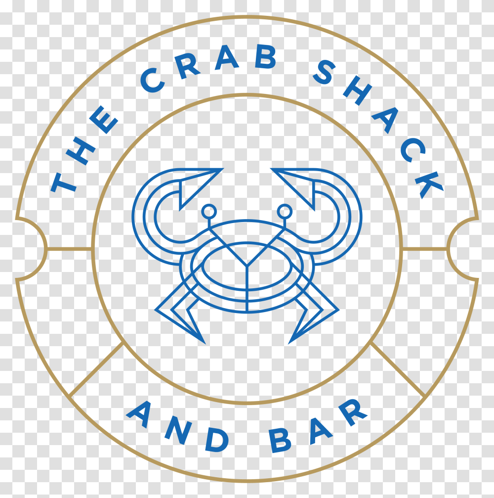 Shack Pabst Blue Ribbon, Logo, Trademark, Grenade Transparent Png