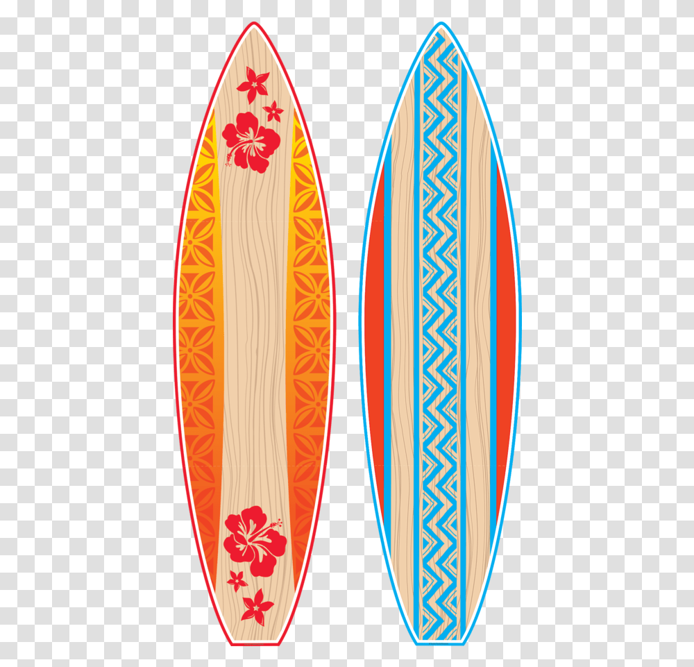 Shack Vector Surf, Sea, Outdoors, Water, Nature Transparent Png