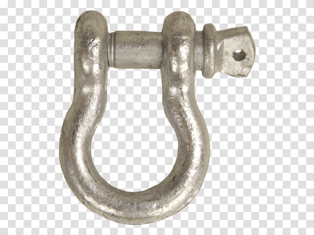 Shackle, Axe, Tool, Hammer, Horseshoe Transparent Png