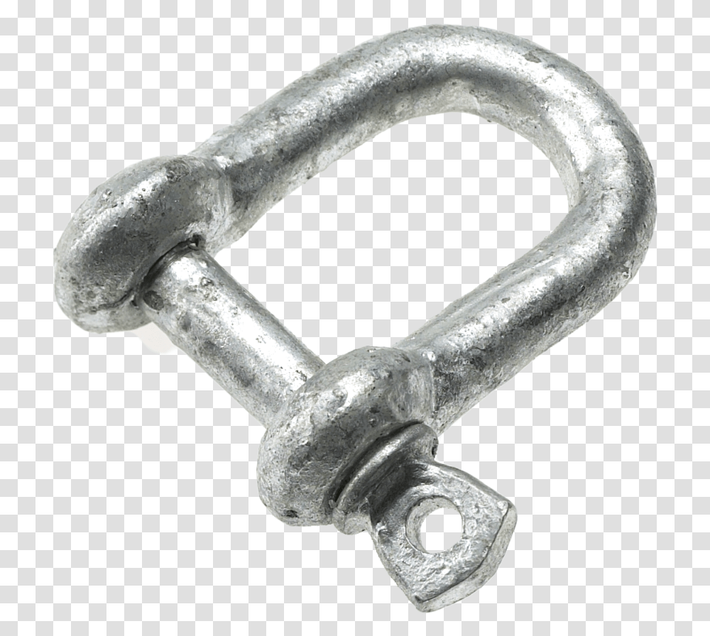 Shackle, Clamp, Tool, Hammer, Sink Faucet Transparent Png