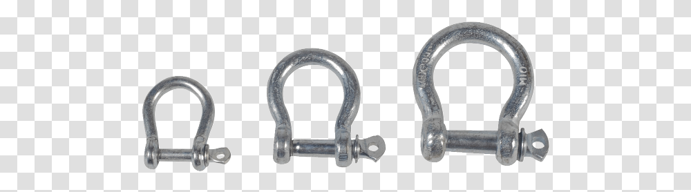 Shackles, Clamp, Tool, Sink Faucet Transparent Png