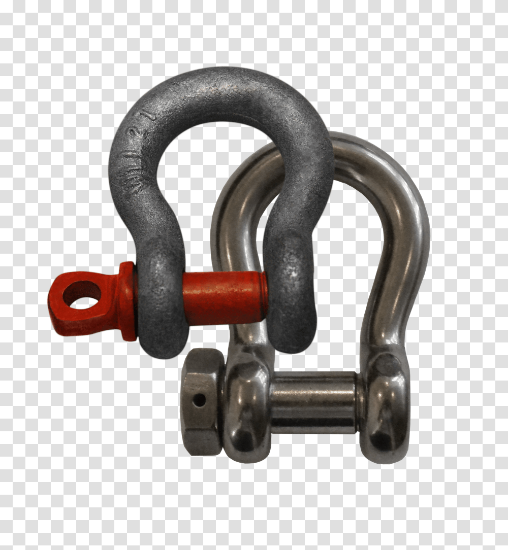 Shackles, Sink Faucet, Hammer, Tool, Smoke Pipe Transparent Png