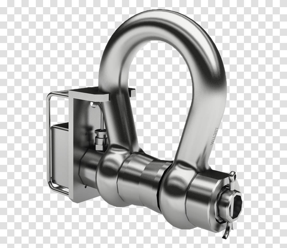 Shackles Tap, Lock, Sink Faucet, Combination Lock, Tool Transparent Png