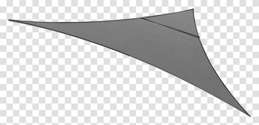 Shade Fabric, Weapon, Shears, Scissors, Blade Transparent Png