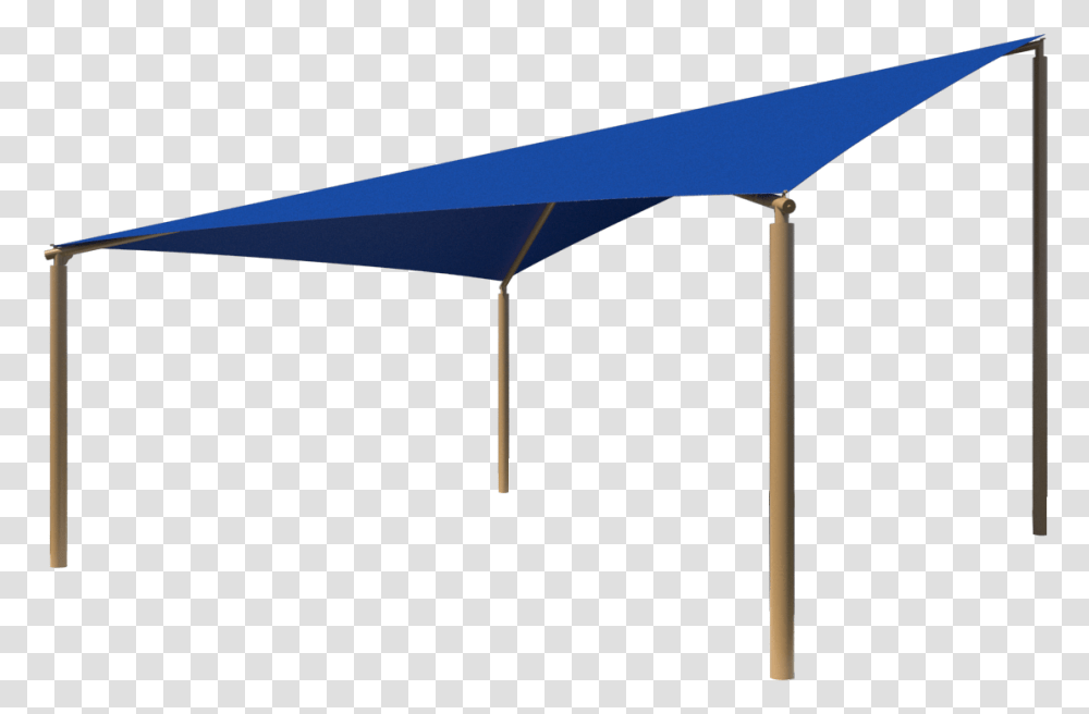 Shade Sail Clipart Canopy, Patio Umbrella, Garden Umbrella Transparent Png