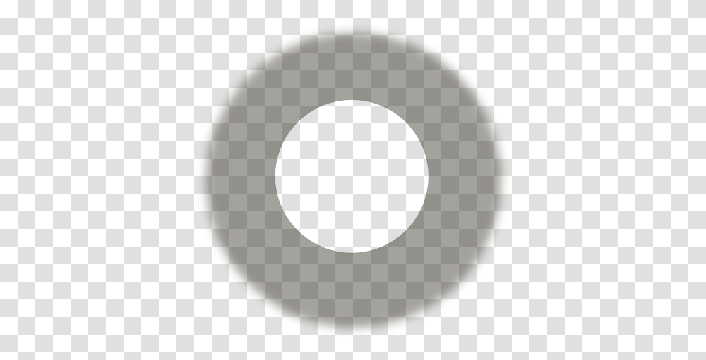 Shade Sea Circle, Moon, Outer Space, Night, Astronomy Transparent Png