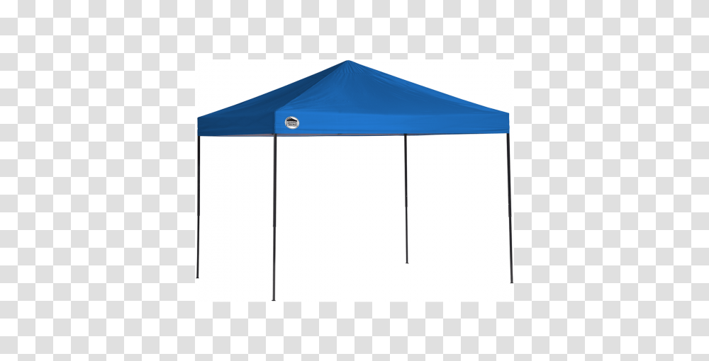 Shade Tech X Ft Straight Leg Pop Up Canopy, Tent, Awning Transparent Png
