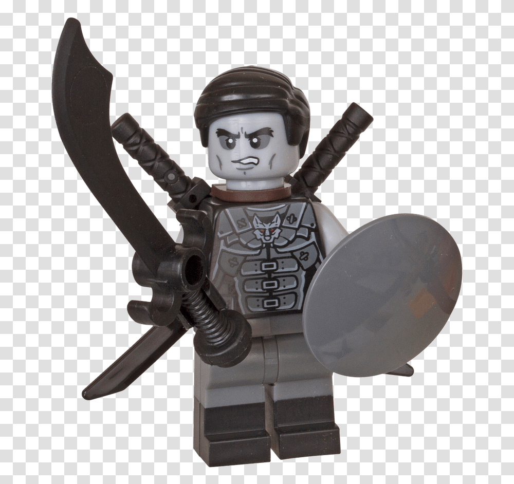 Shade, Toy, Armor, Knight, Samurai Transparent Png