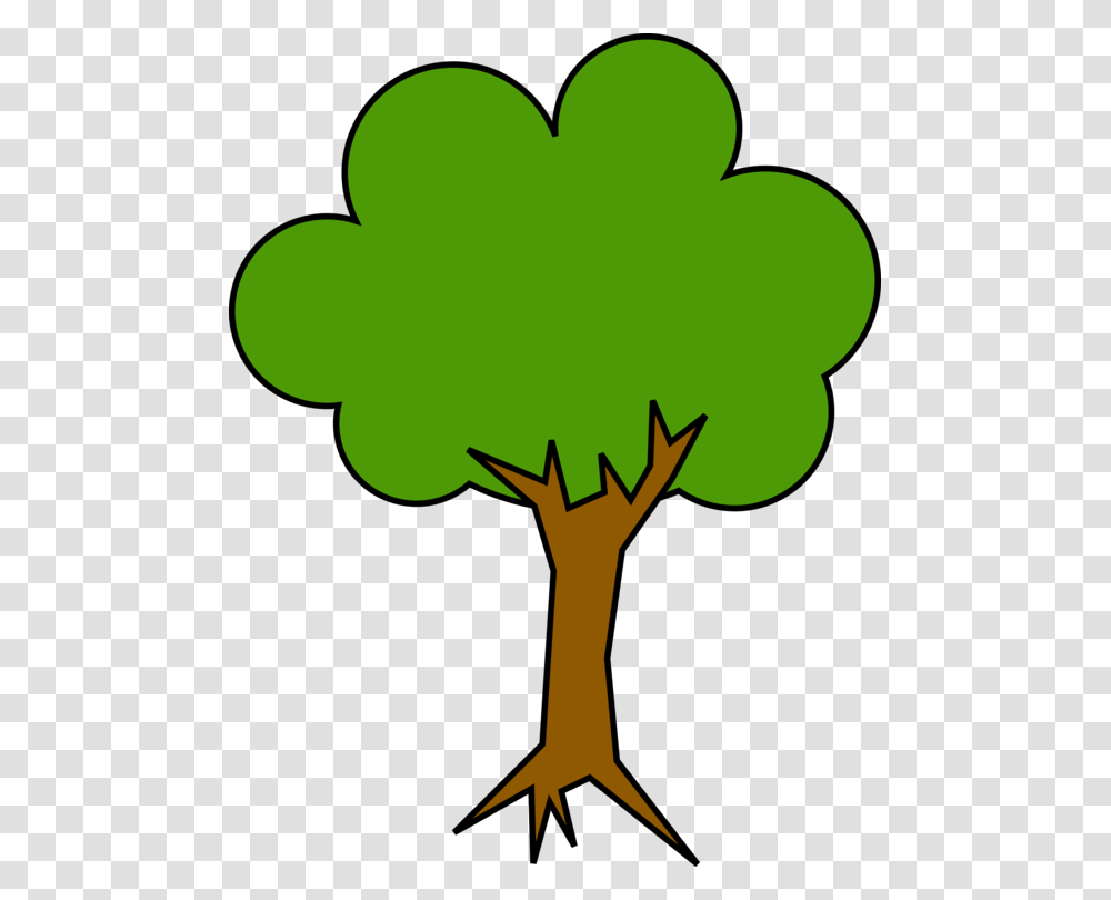 Shade Tree Download Computer Icons Shrub, Plant, Flower, Vegetable, Food Transparent Png