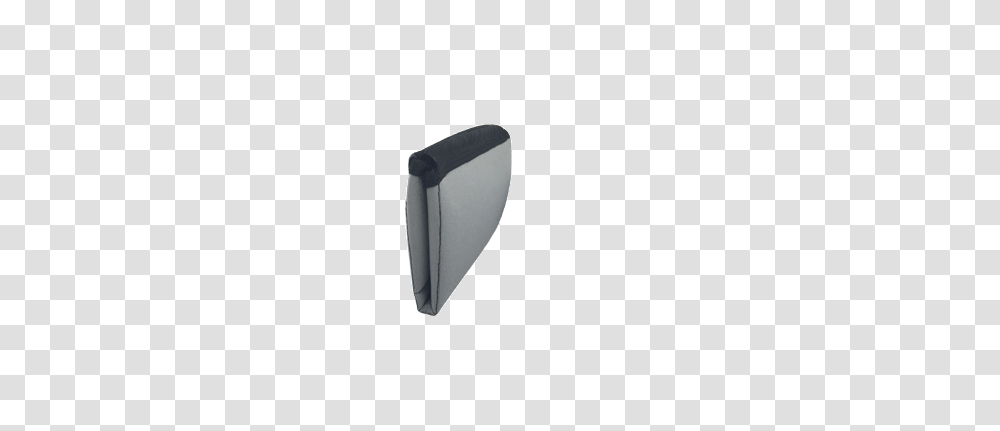 Shade Your Ipad From Sunlight And Lighting Glare, Wedge, Cowbell, Trowel, Mirror Transparent Png